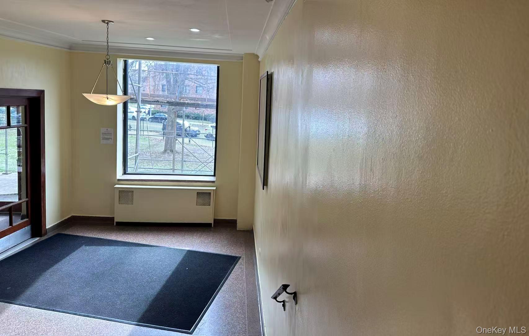 150-11 72nd Road # 6F, Flushing, NY 11367