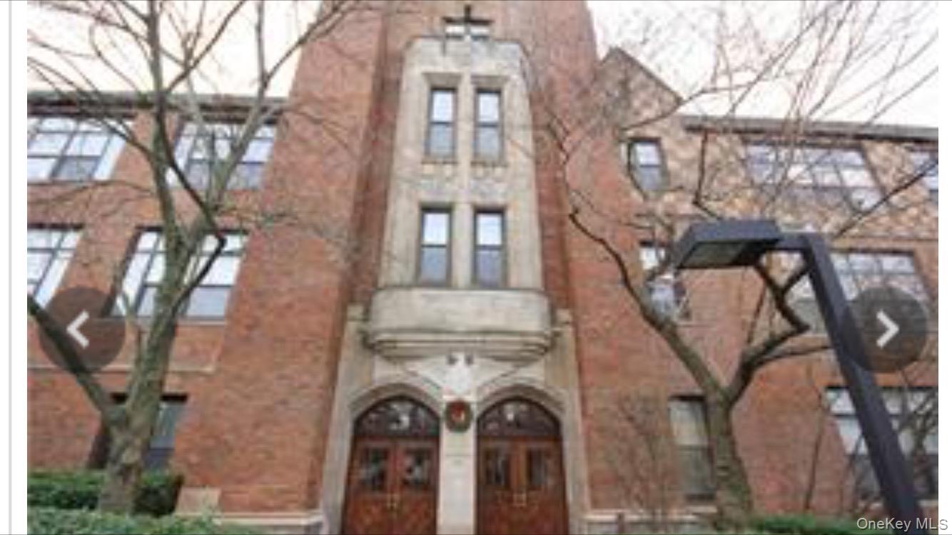 65 McKinley Avenue # C2-9, White Plains, NY 10606