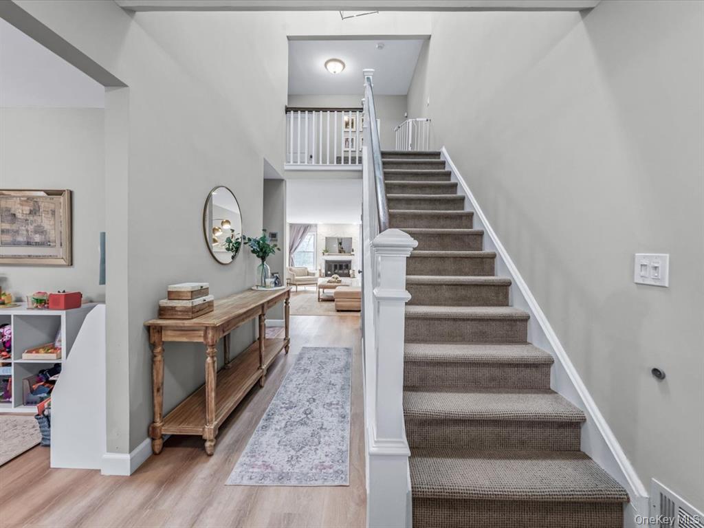 54 Hidden Ridge Drive, Syosset, NY 11791