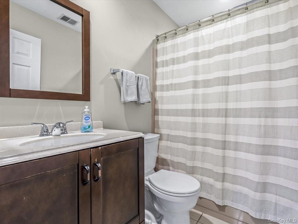 54 Hidden Ridge Drive, Syosset, NY 11791