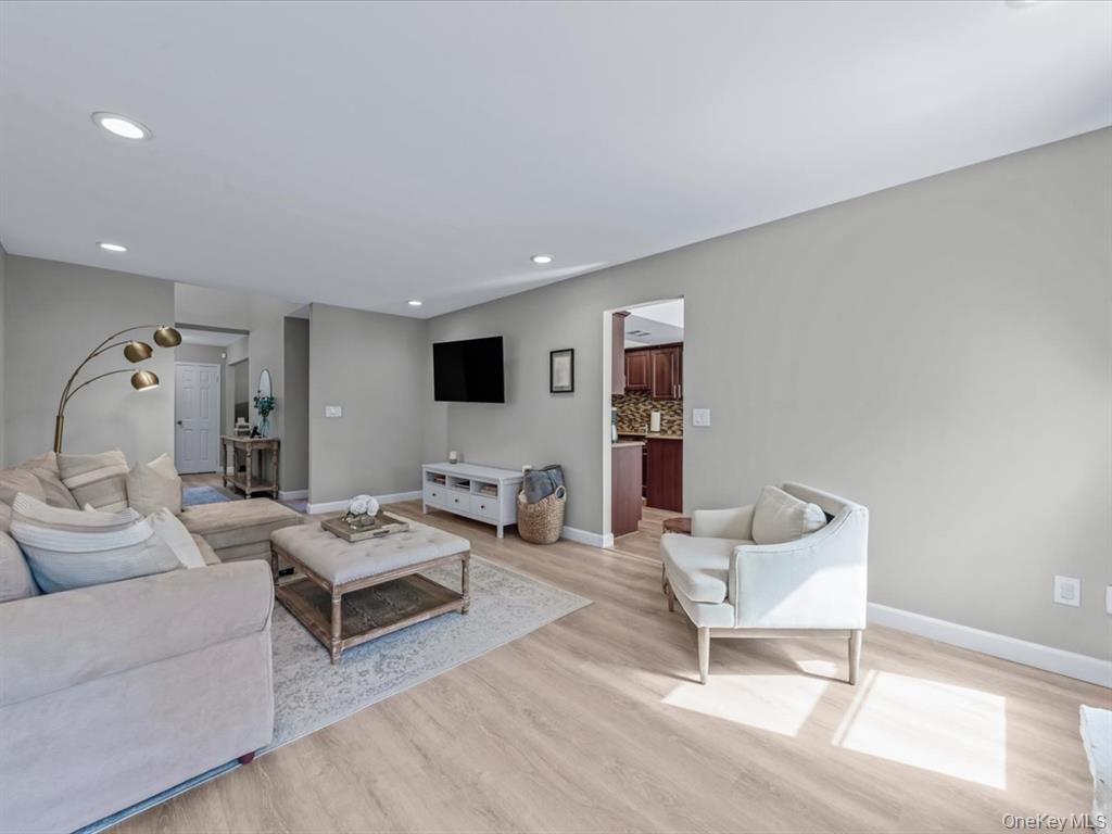 54 Hidden Ridge Drive, Syosset, NY 11791