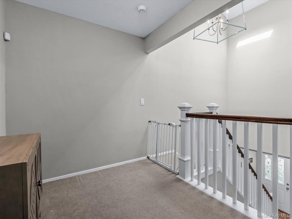 54 Hidden Ridge Drive, Syosset, NY 11791