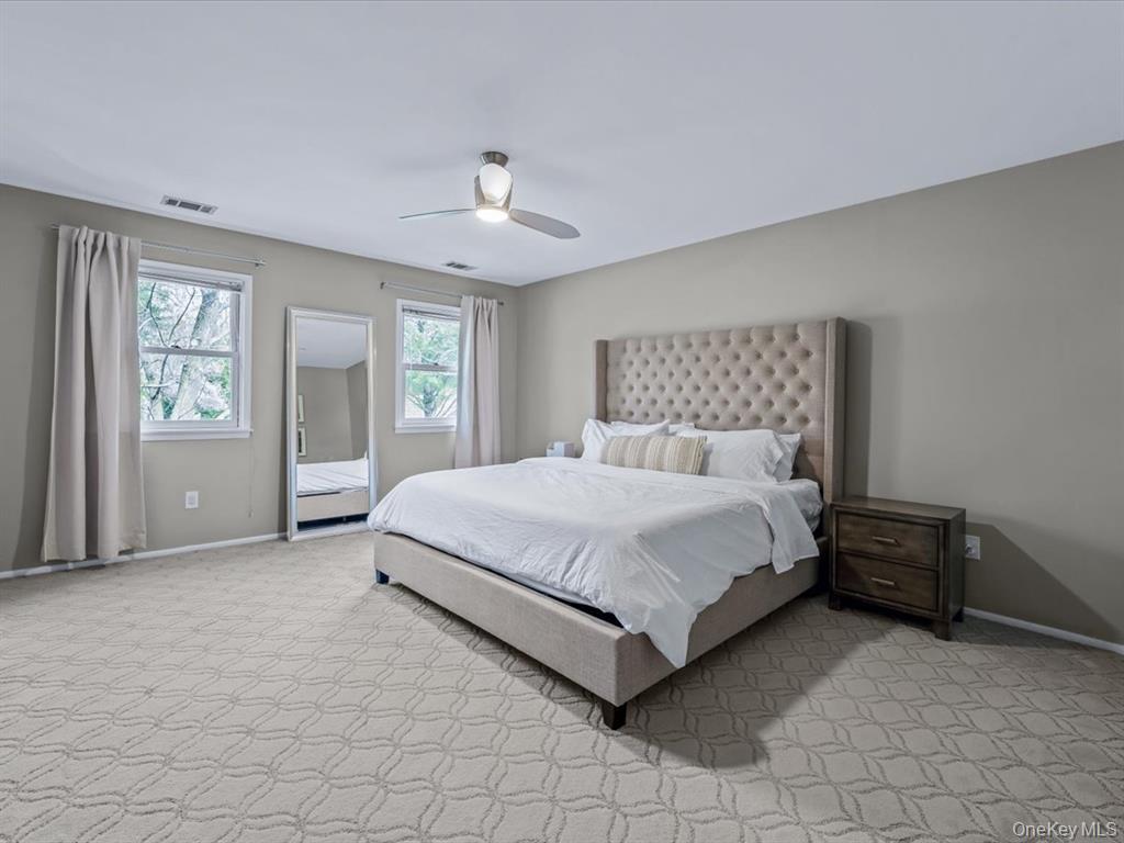 54 Hidden Ridge Drive, Syosset, NY 11791