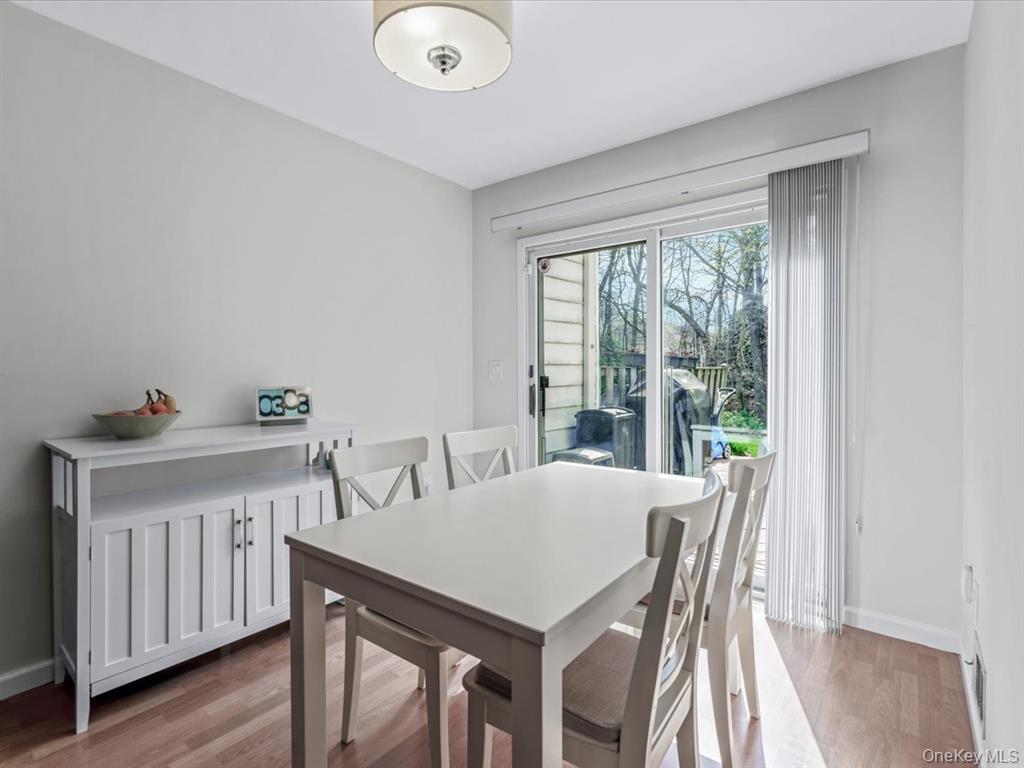 54 Hidden Ridge Drive, Syosset, NY 11791