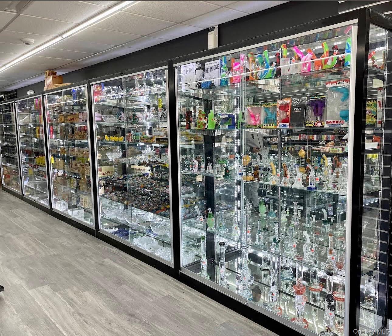 2363 Middle Country Road, Centereach, NY 11720