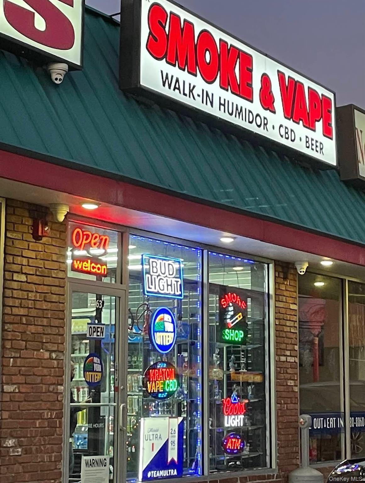 2363 Middle Country Road, Centereach, NY 11720