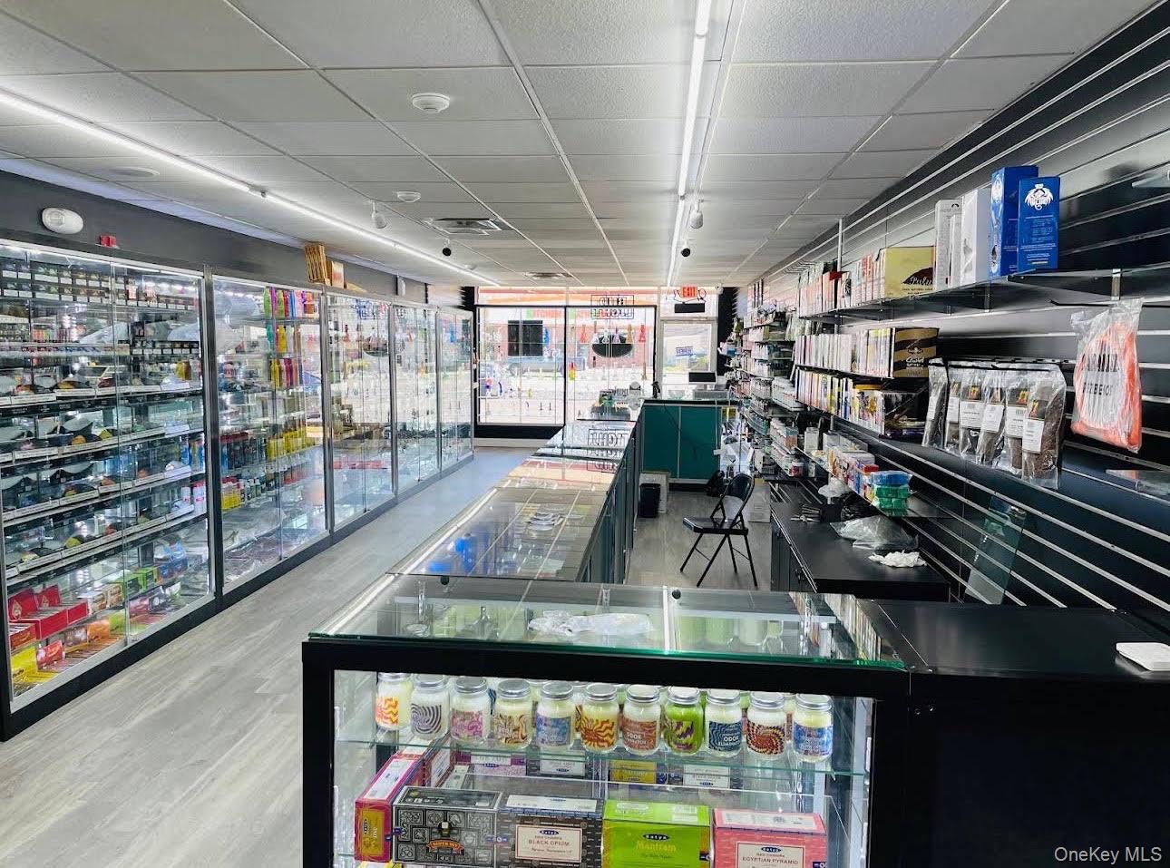 2363 Middle Country Road, Centereach, NY 11720