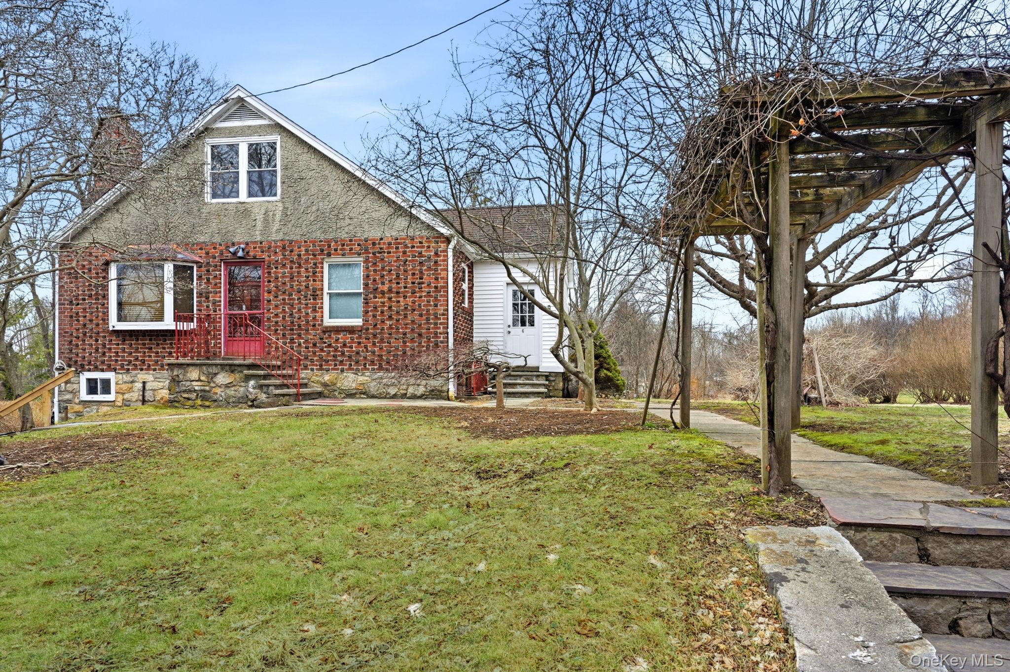 Mahopac, NY 10541