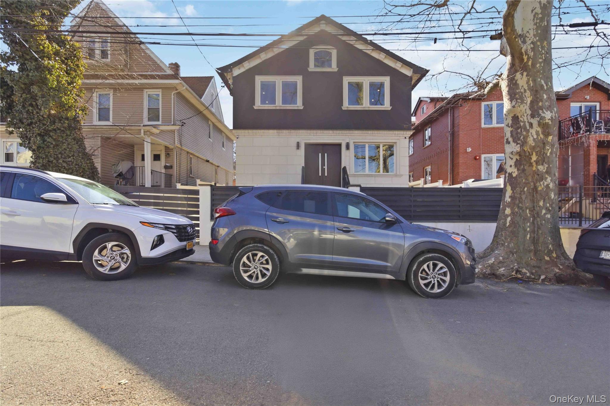 31-12 Buell Street, East Elmhurst, NY 11369