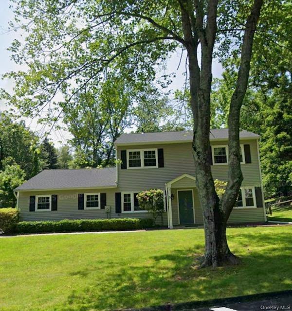 3 Flower Lane, Valley Cottage, NY 10989