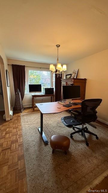 3 Flower Lane, Valley Cottage, NY 10989