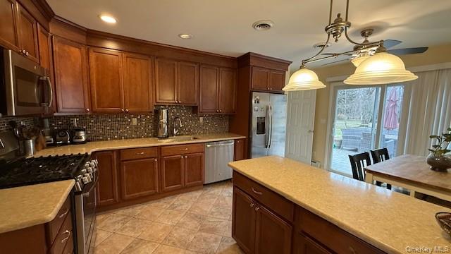 3 Flower Lane, Valley Cottage, NY 10989