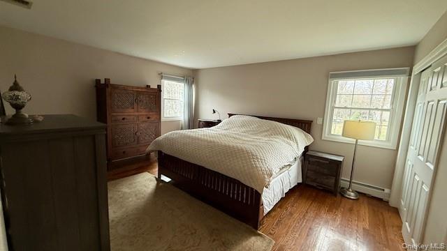 3 Flower Lane, Valley Cottage, NY 10989