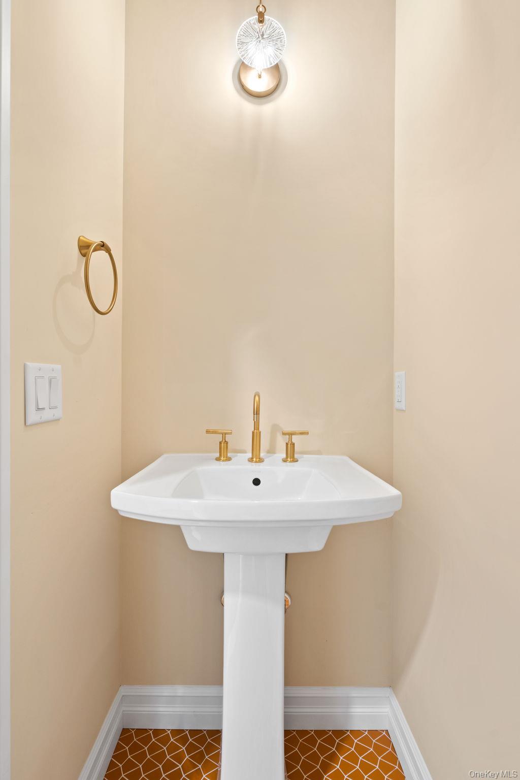 254 Hull Avenue, Clintondale, NY 12515