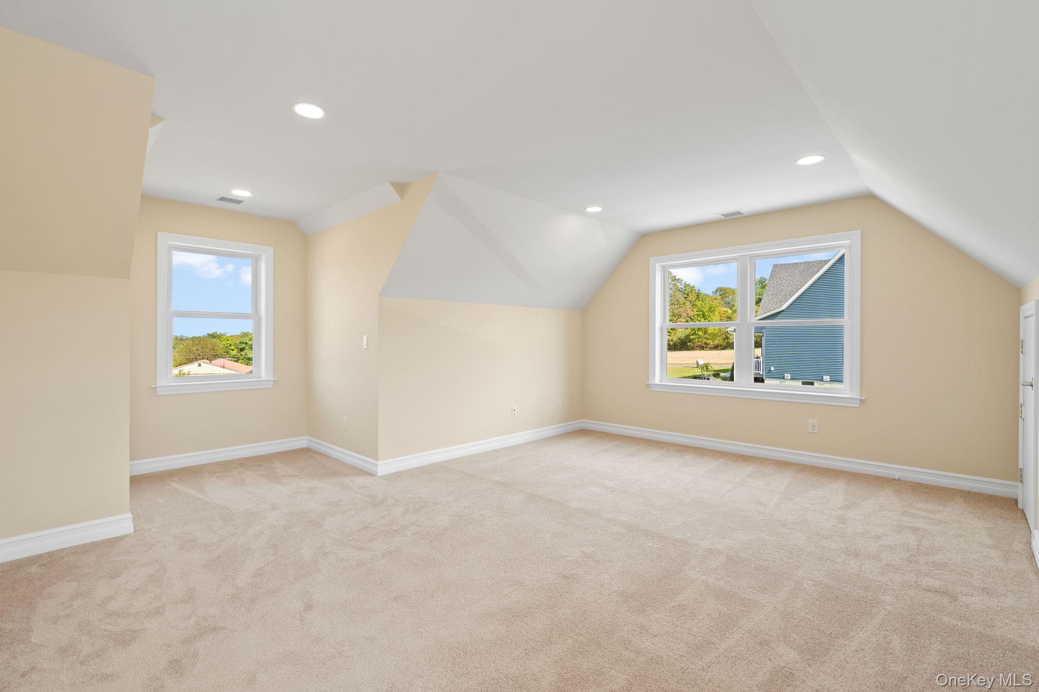 254 Hull Avenue, Clintondale, NY 12515