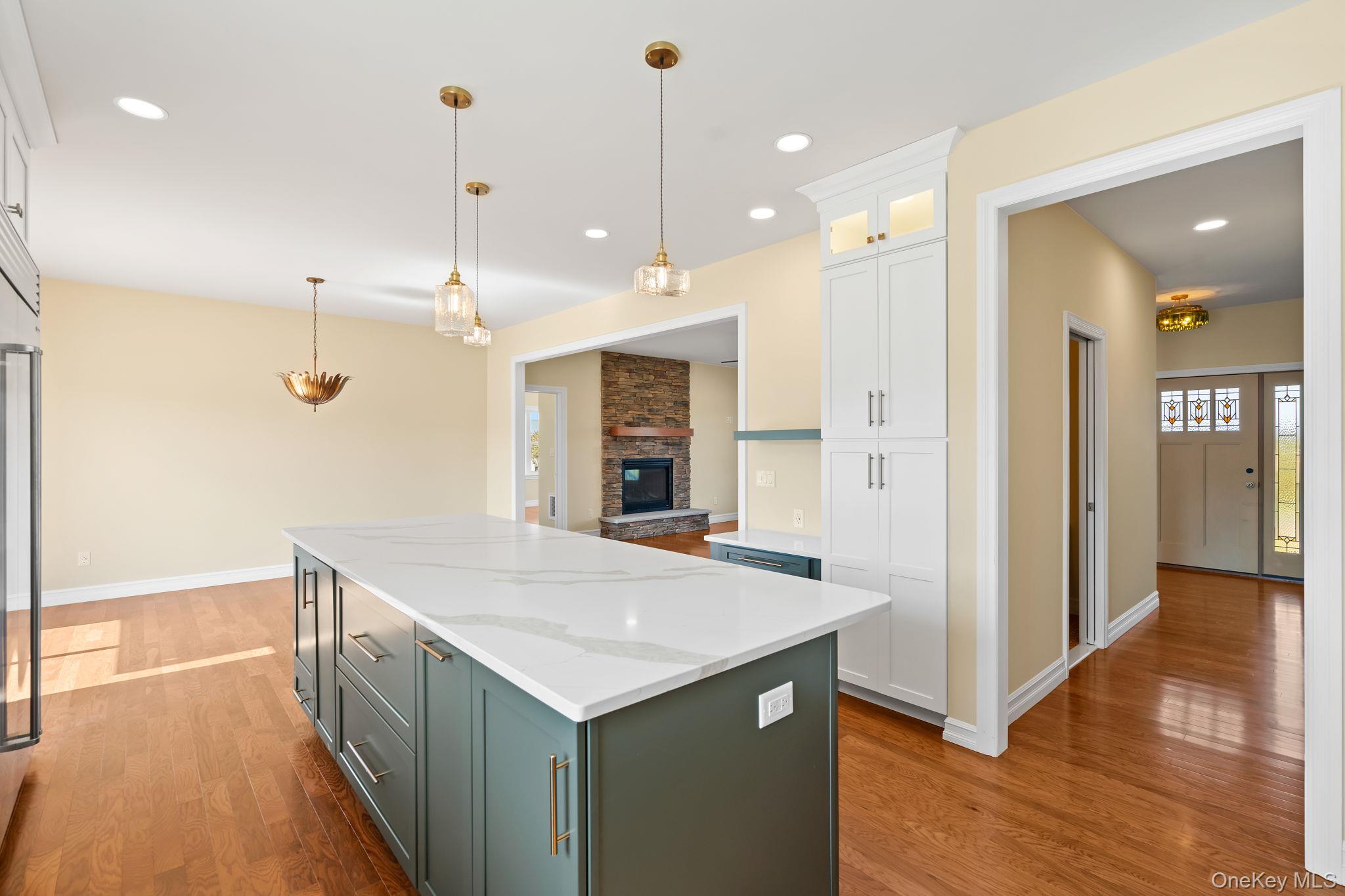 254 Hull Avenue, Clintondale, NY 12515