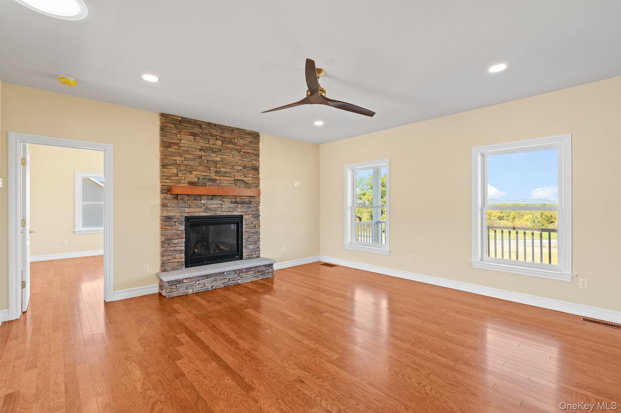 254 Hull Avenue, Clintondale, NY 12515