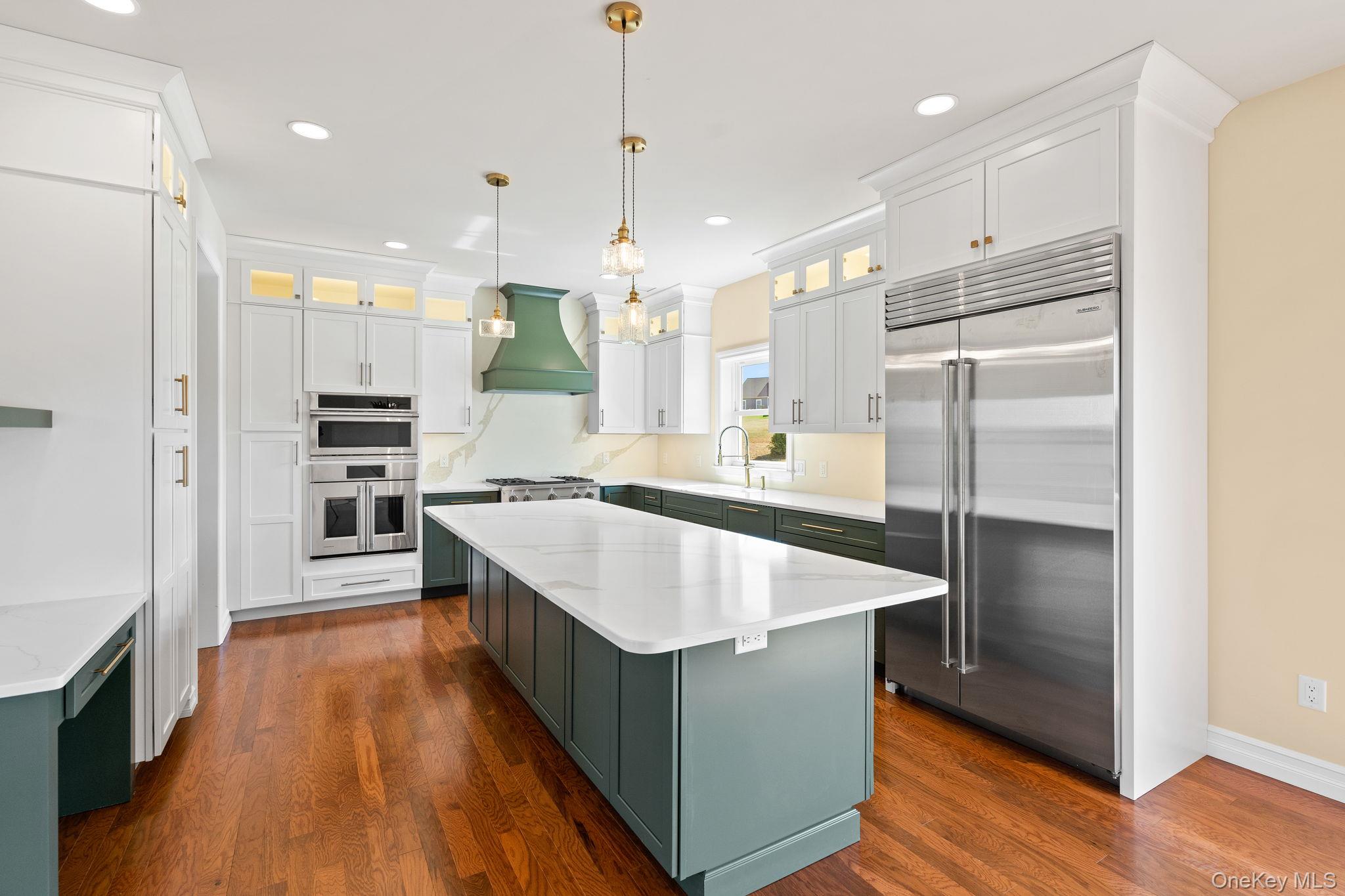 254 Hull Avenue, Clintondale, NY 12515