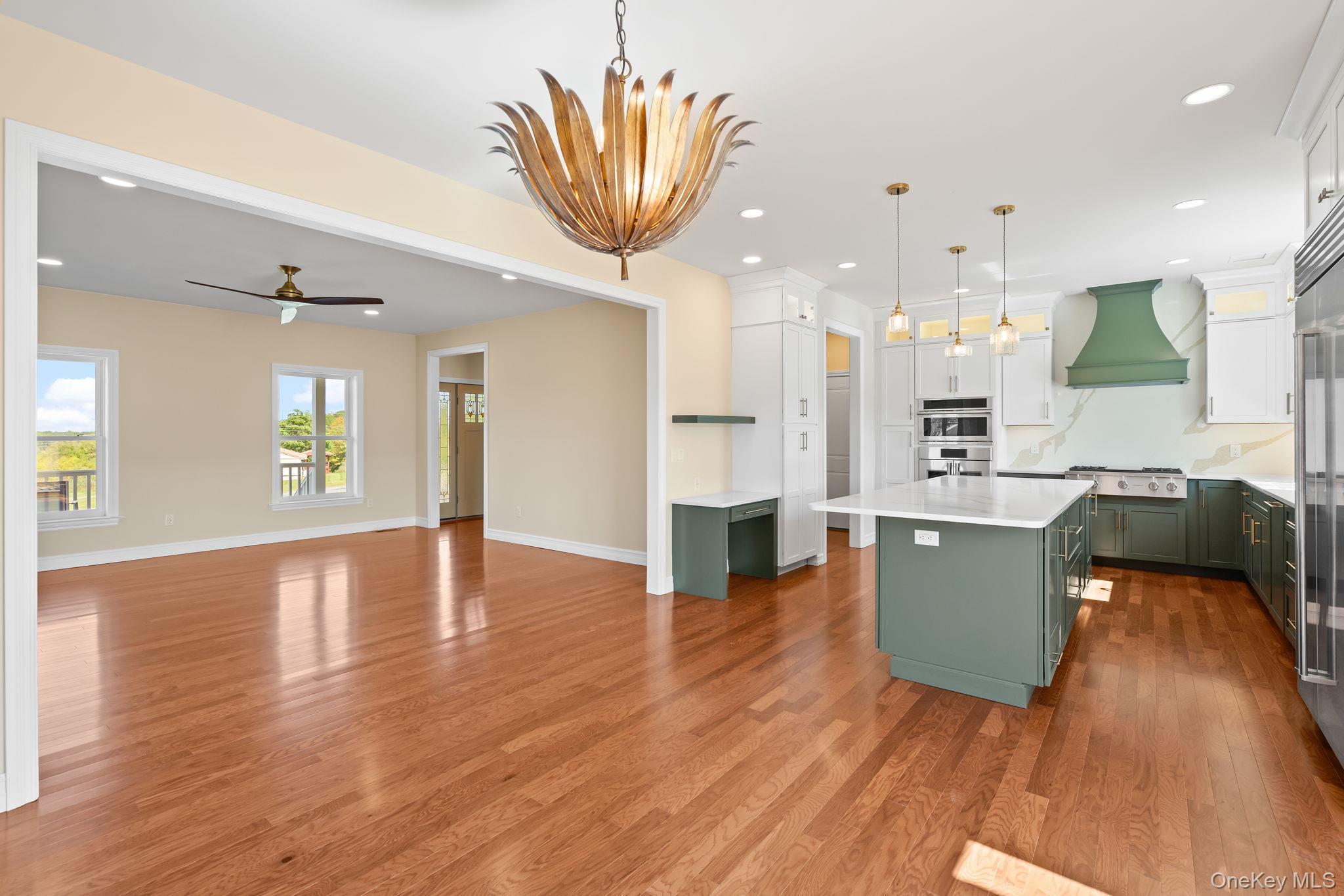 254 Hull Avenue, Clintondale, NY 12515