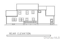 254 Hull Avenue, Clintondale, NY 12515