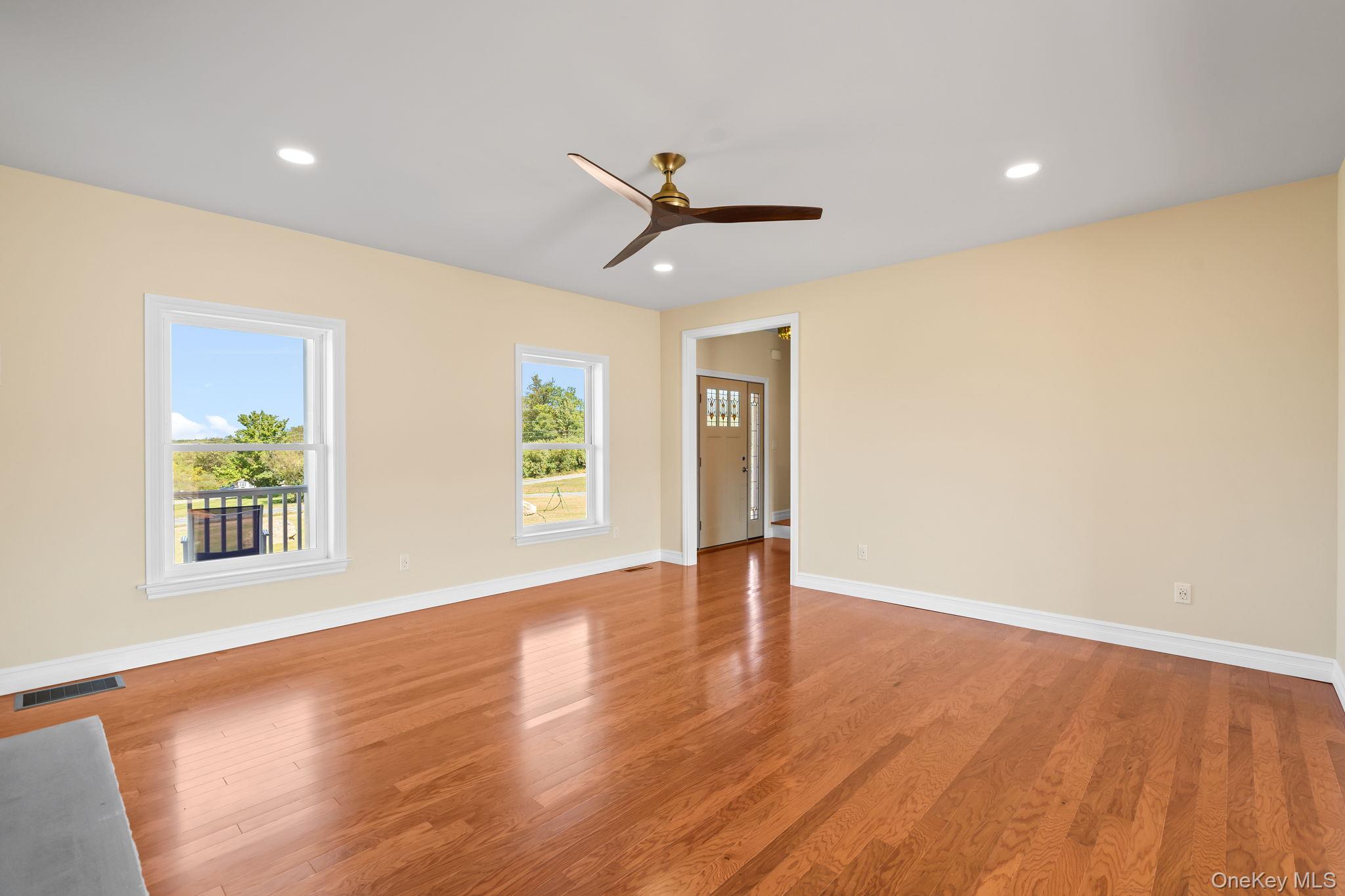 254 Hull Avenue, Clintondale, NY 12515