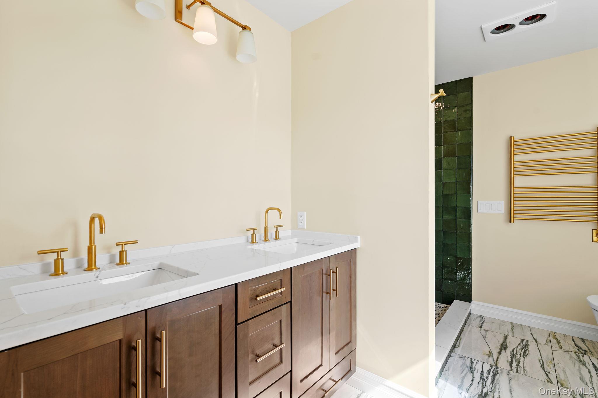 254 Hull Avenue, Clintondale, NY 12515