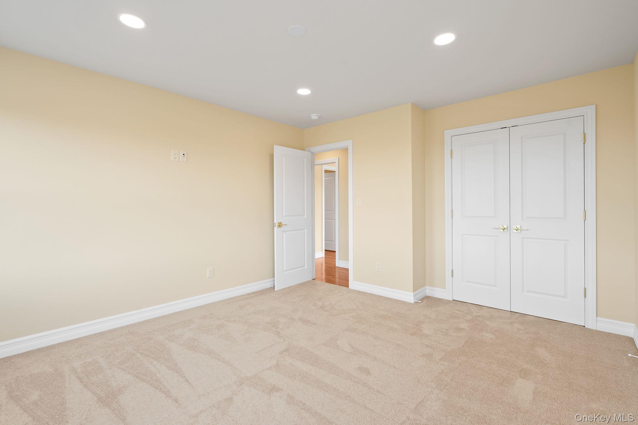 254 Hull Avenue, Clintondale, NY 12515