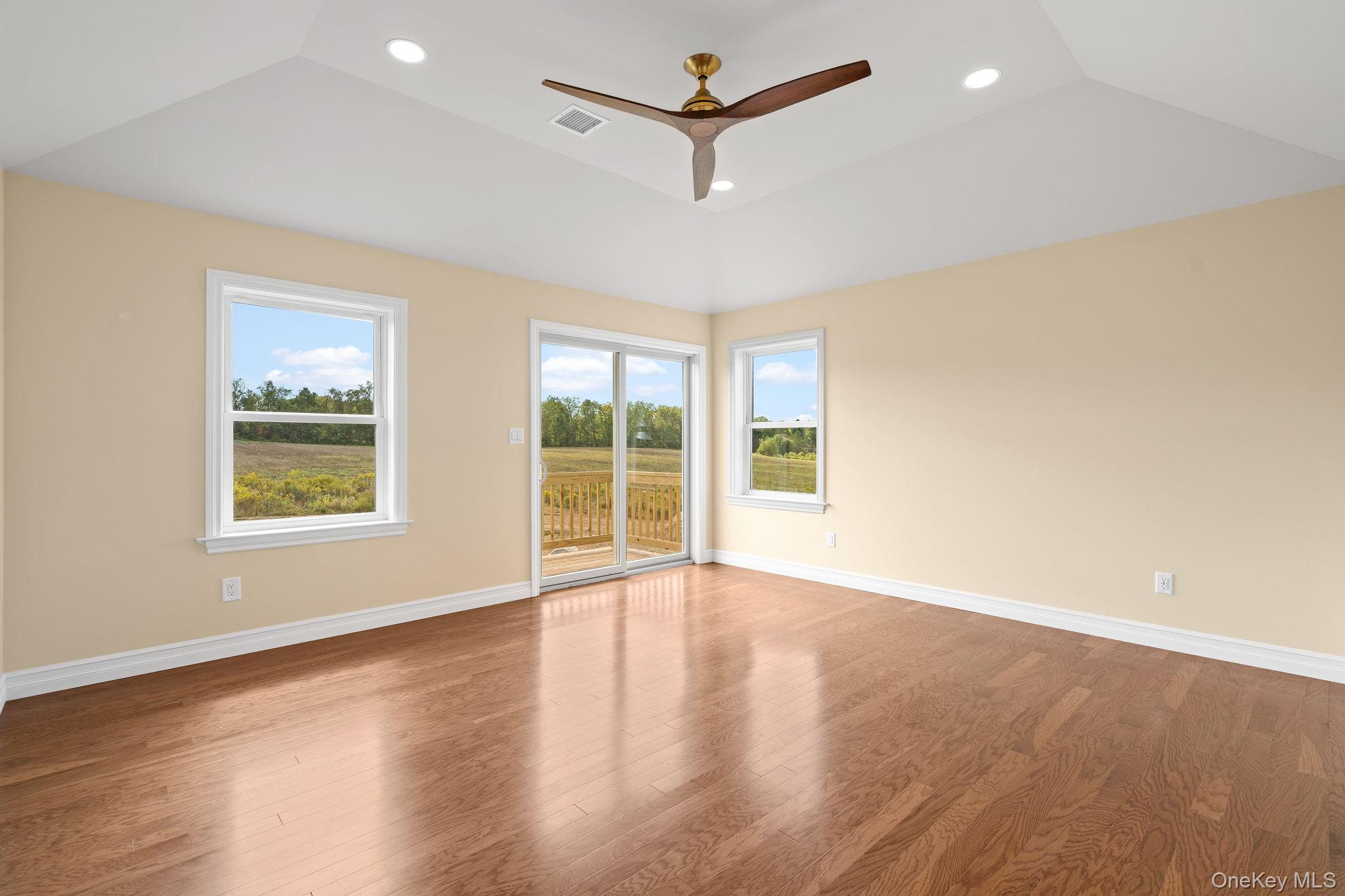 254 Hull Avenue, Clintondale, NY 12515