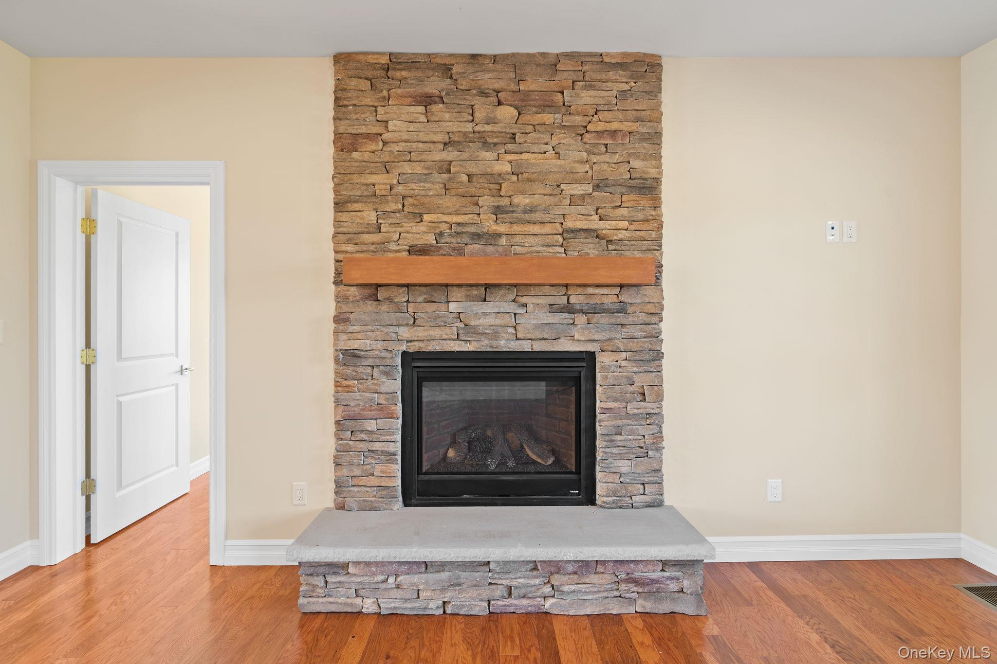 254 Hull Avenue, Clintondale, NY 12515