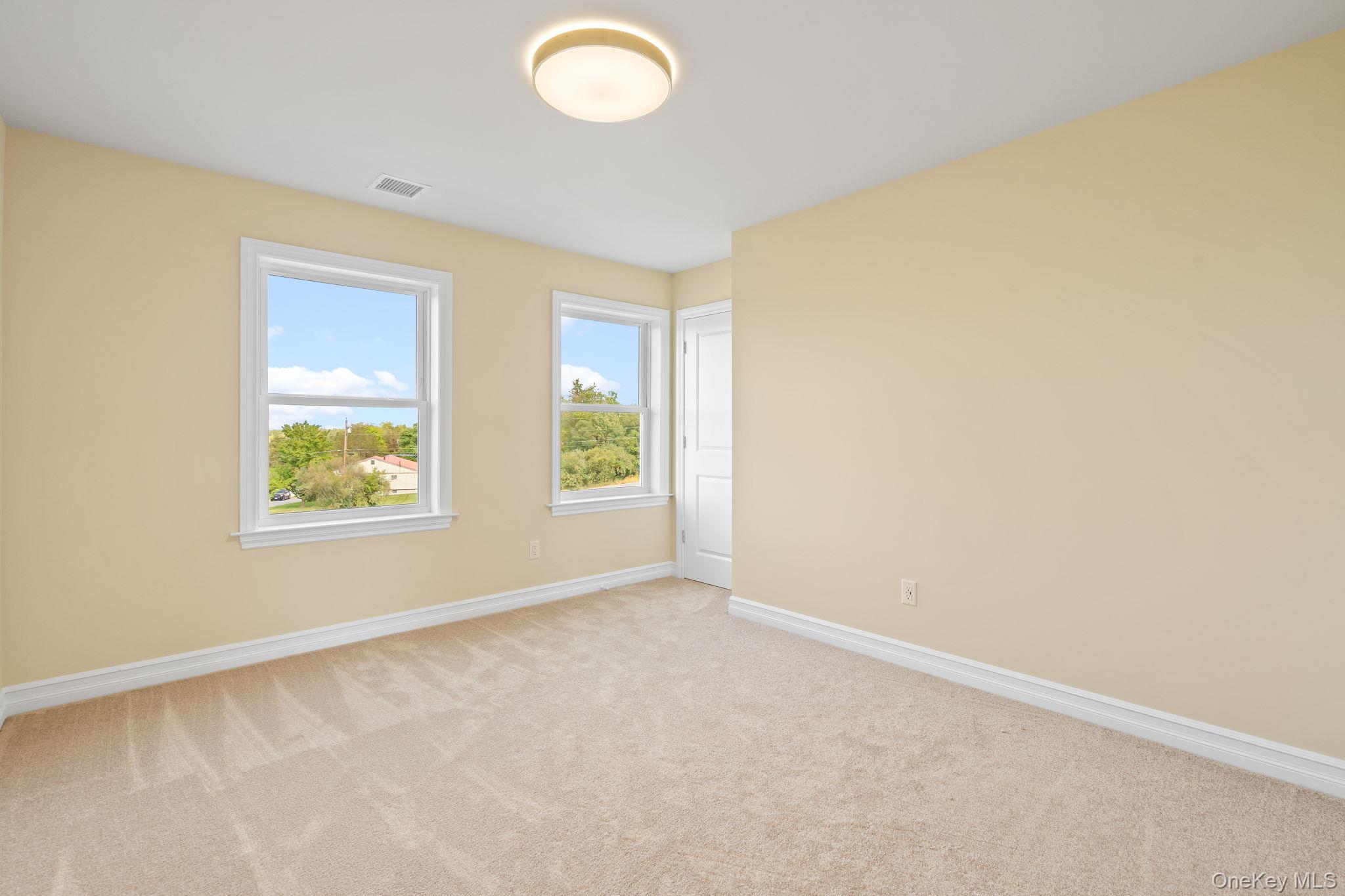 254 Hull Avenue, Clintondale, NY 12515