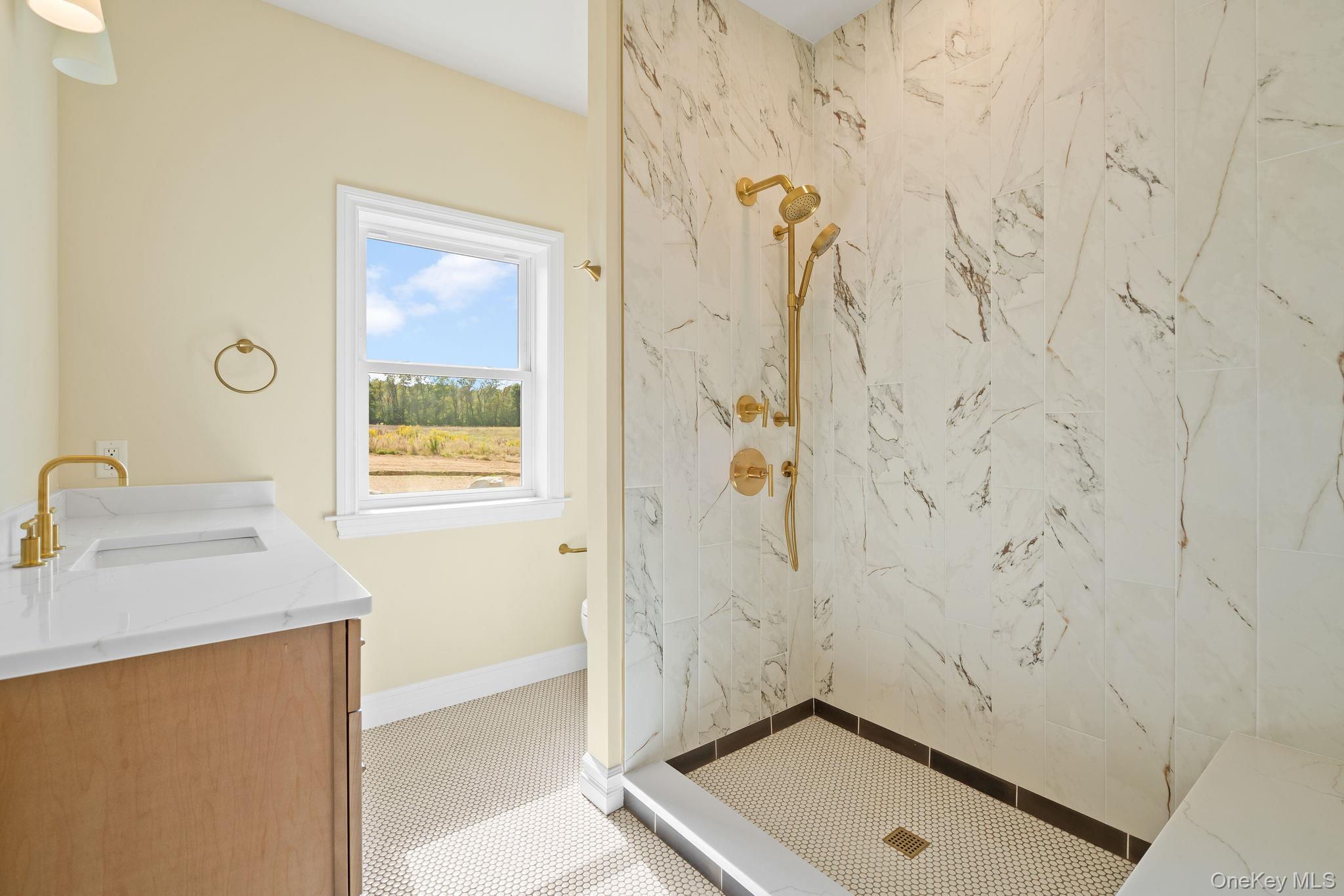 254 Hull Avenue, Clintondale, NY 12515