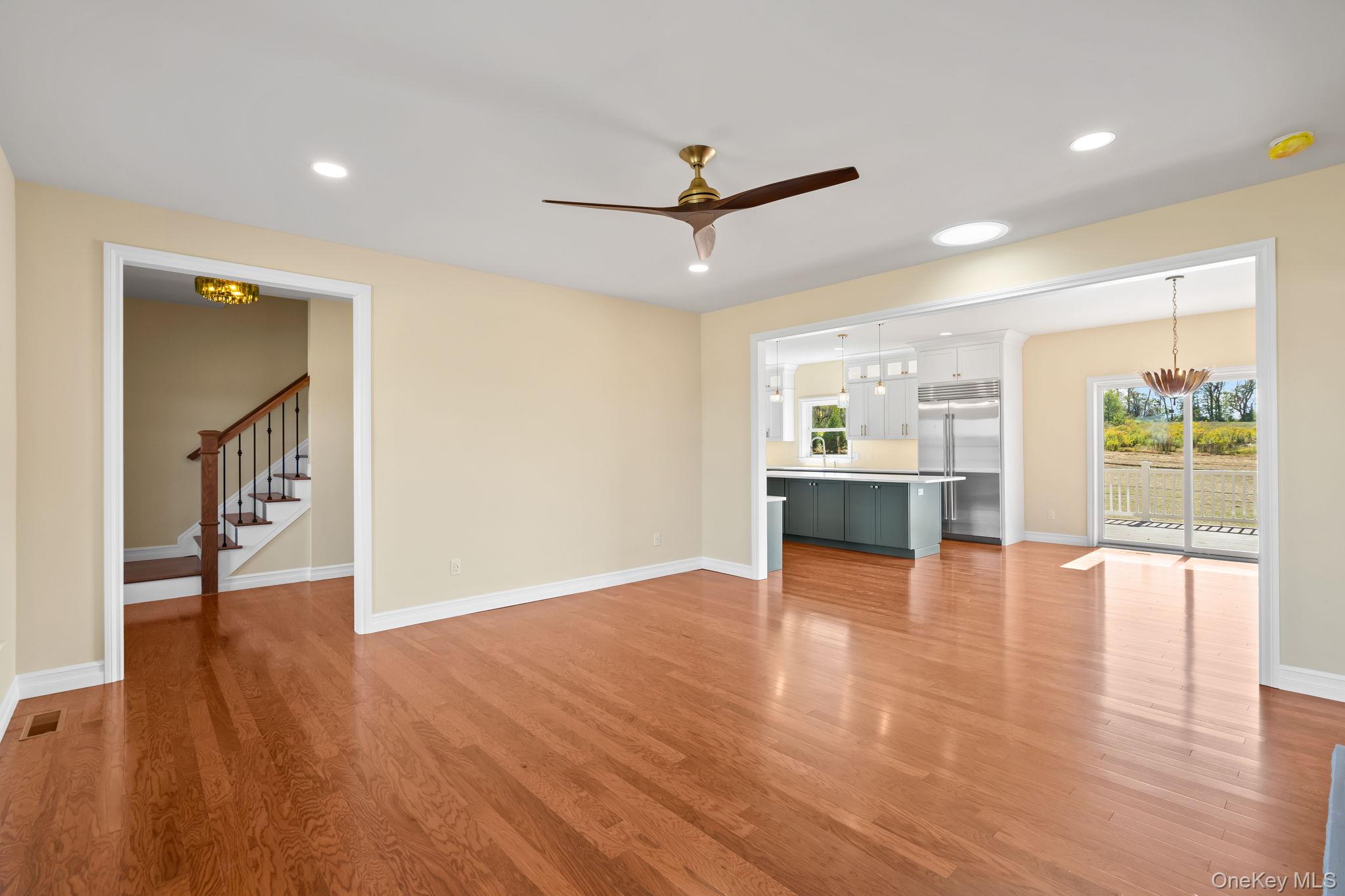 254 Hull Avenue, Clintondale, NY 12515