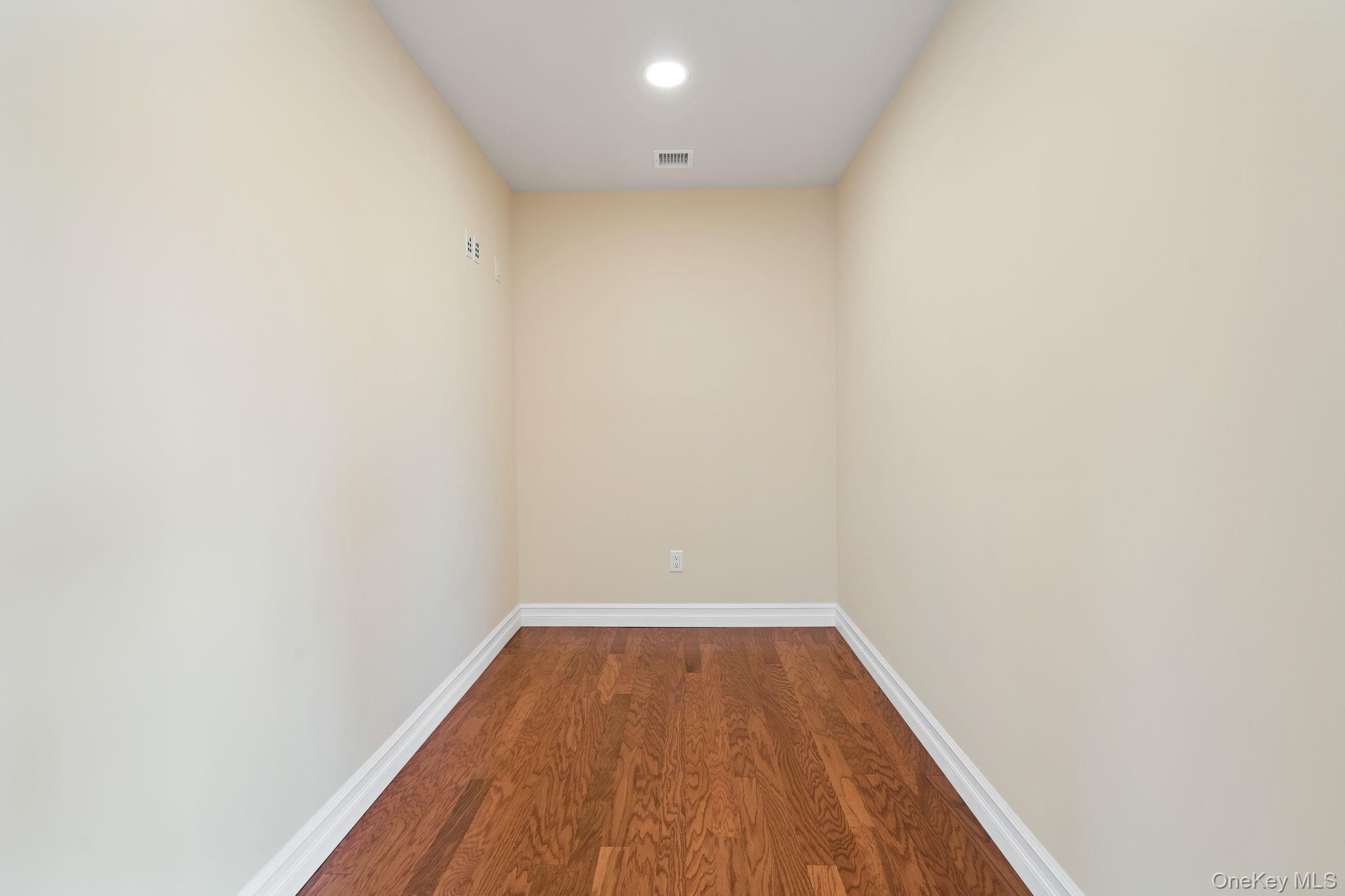 254 Hull Avenue, Clintondale, NY 12515