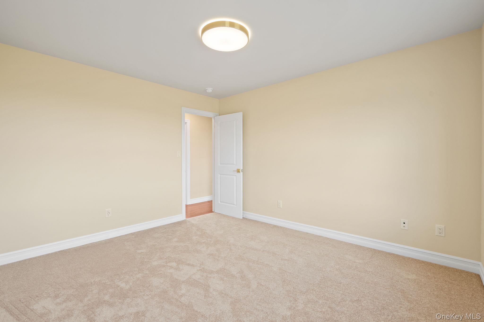 254 Hull Avenue, Clintondale, NY 12515