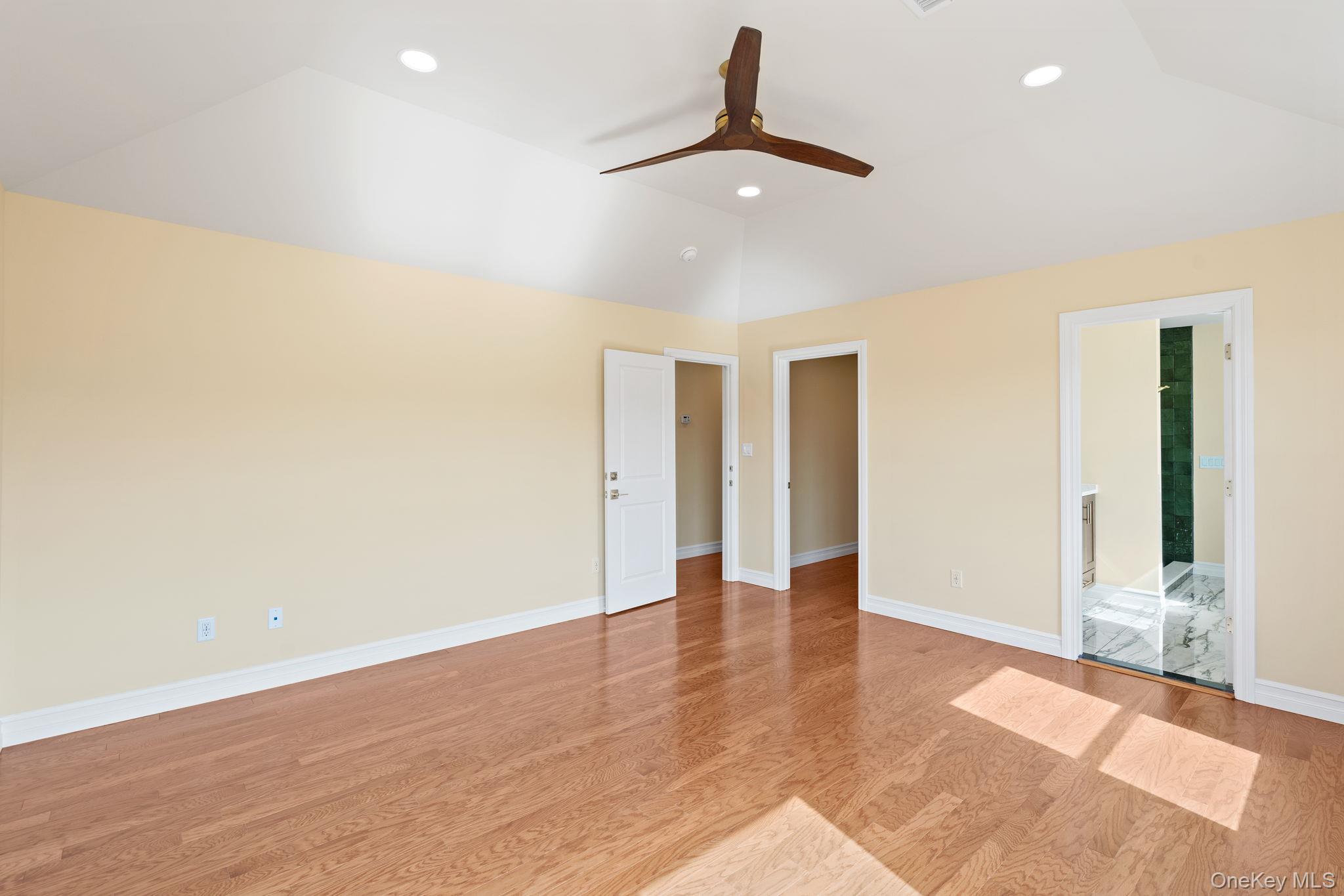 254 Hull Avenue, Clintondale, NY 12515