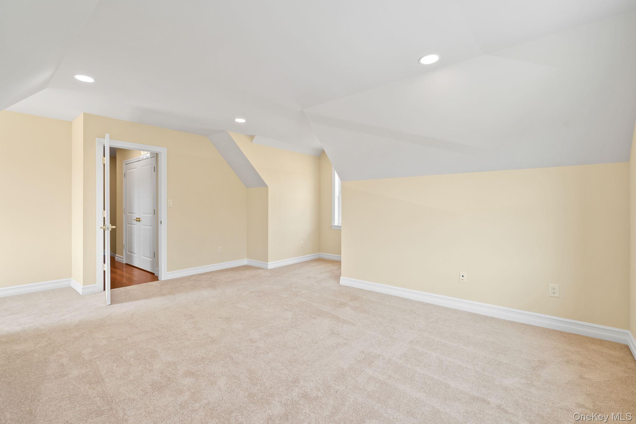 254 Hull Avenue, Clintondale, NY 12515