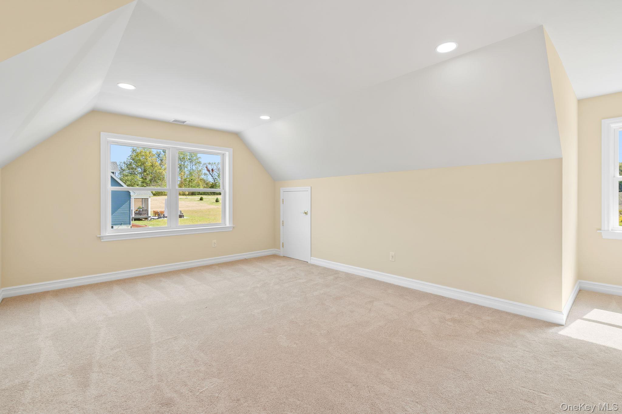 254 Hull Avenue, Clintondale, NY 12515