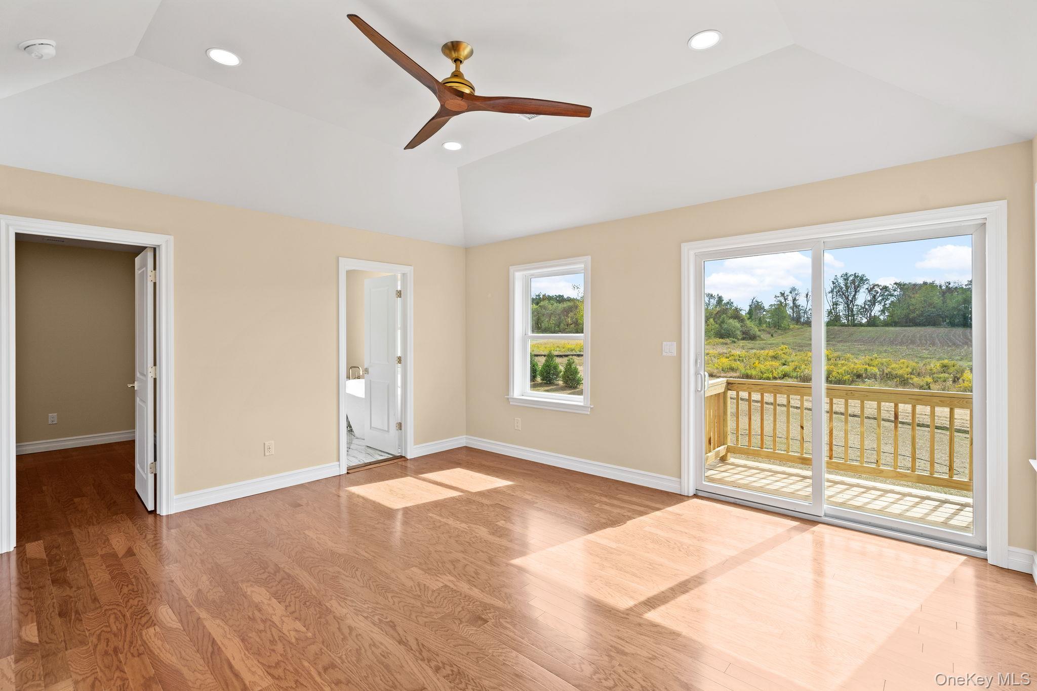 254 Hull Avenue, Clintondale, NY 12515