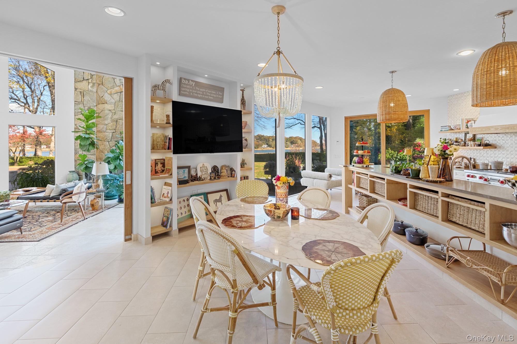 8 Mill Pond Lane, Lattingtown, NY 11560