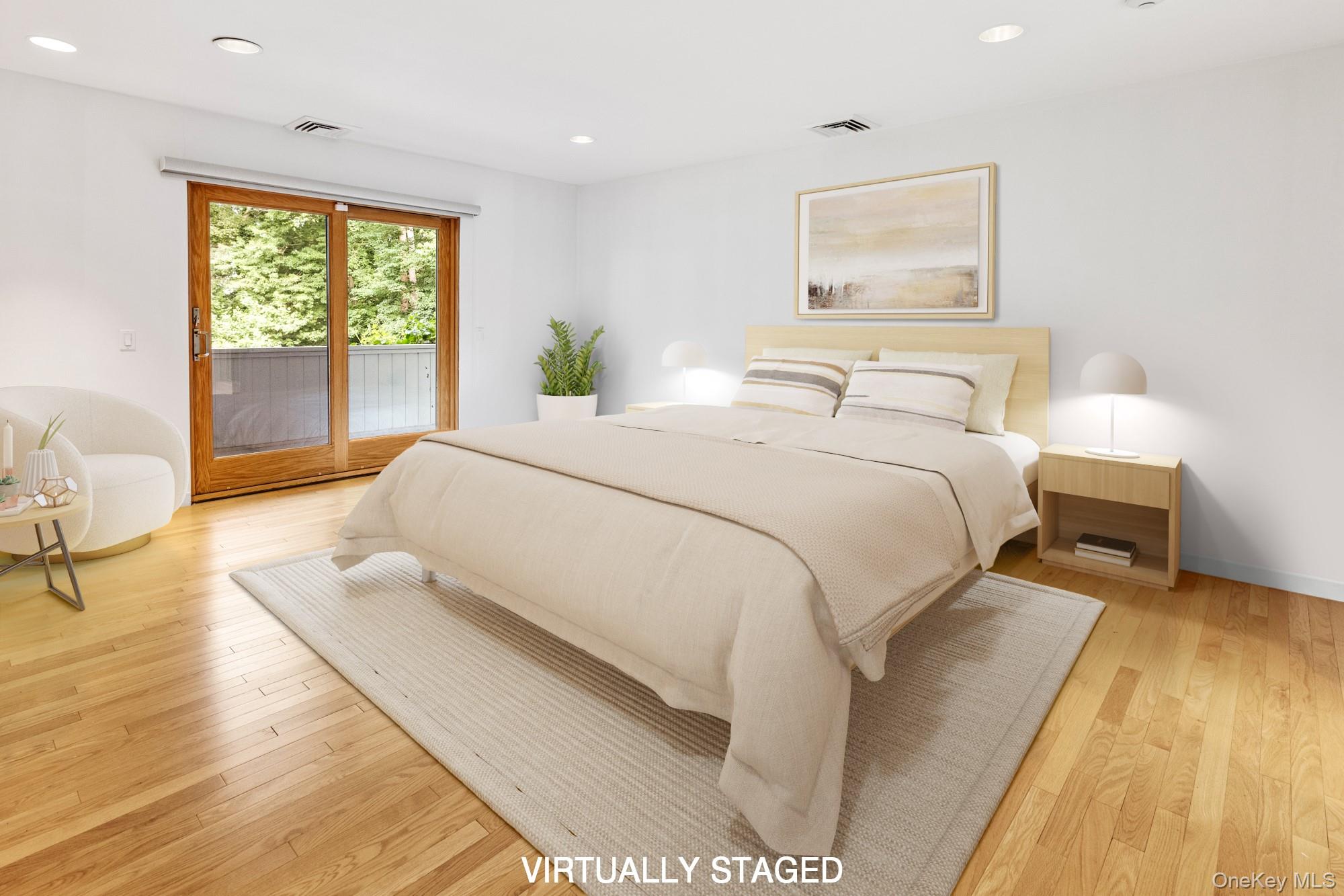 8 Mill Pond Lane, Lattingtown, NY 11560