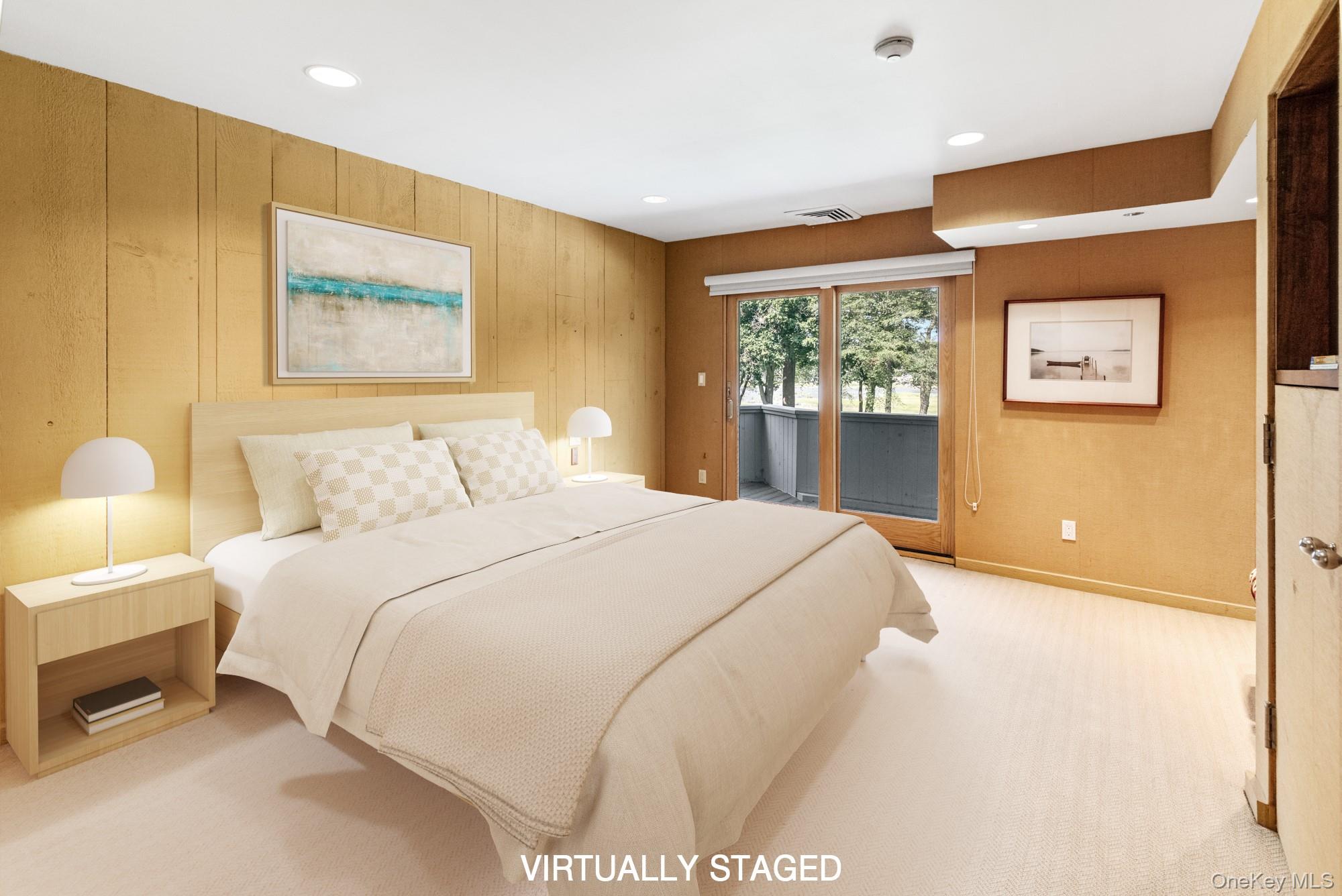 8 Mill Pond Lane, Lattingtown, NY 11560