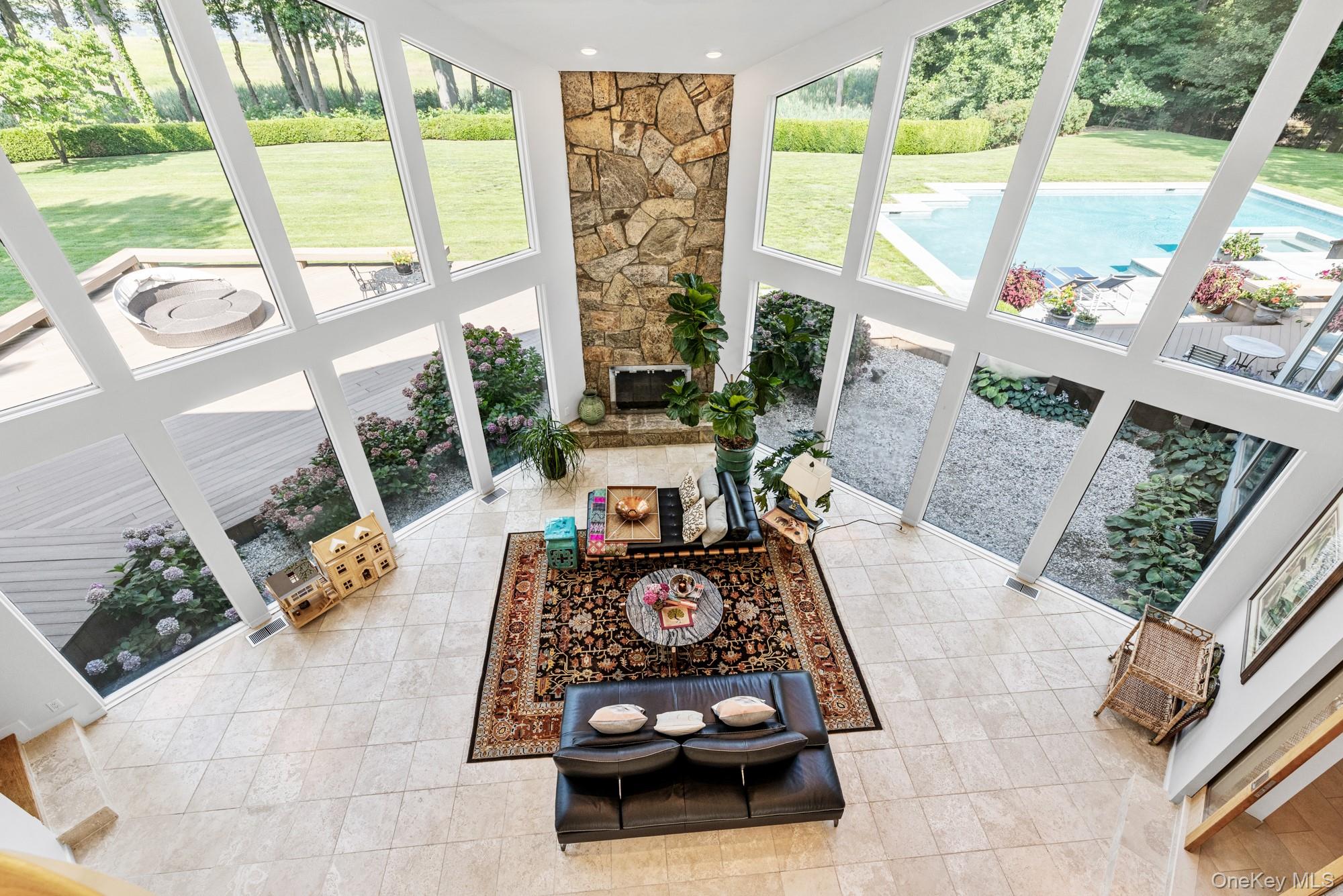 8 Mill Pond Lane, Lattingtown, NY 11560