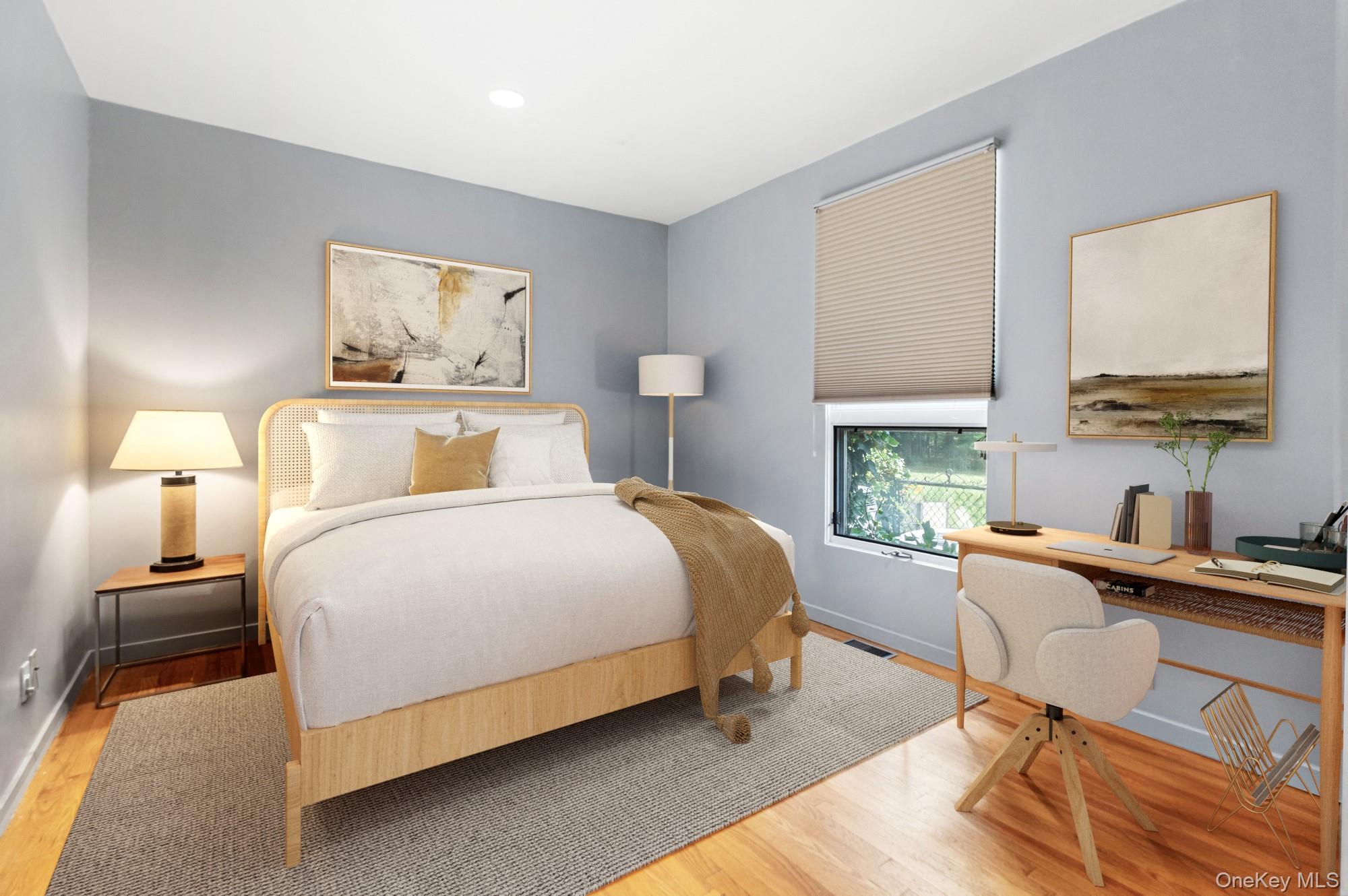 8 Mill Pond Lane, Lattingtown, NY 11560