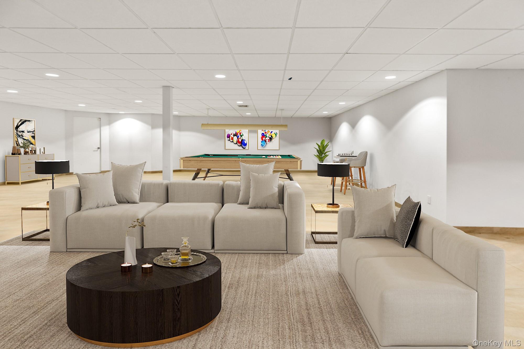 8 Mill Pond Lane, Lattingtown, NY 11560