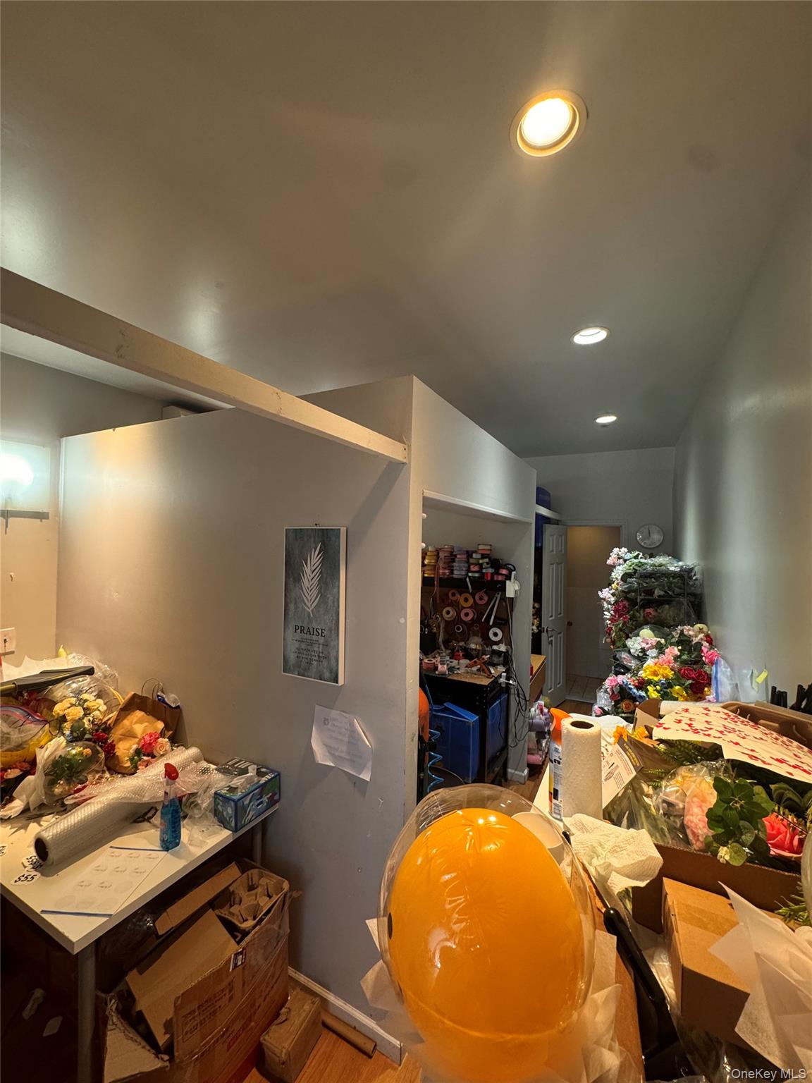 3615 164th Street, Flushing, NY 11358