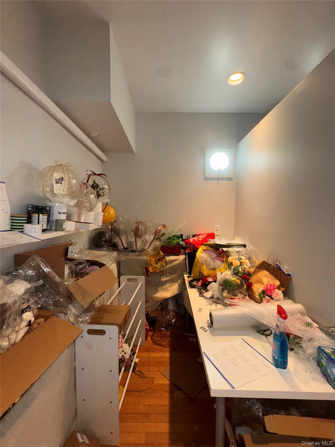 3615 164th Street, Flushing, NY 11358