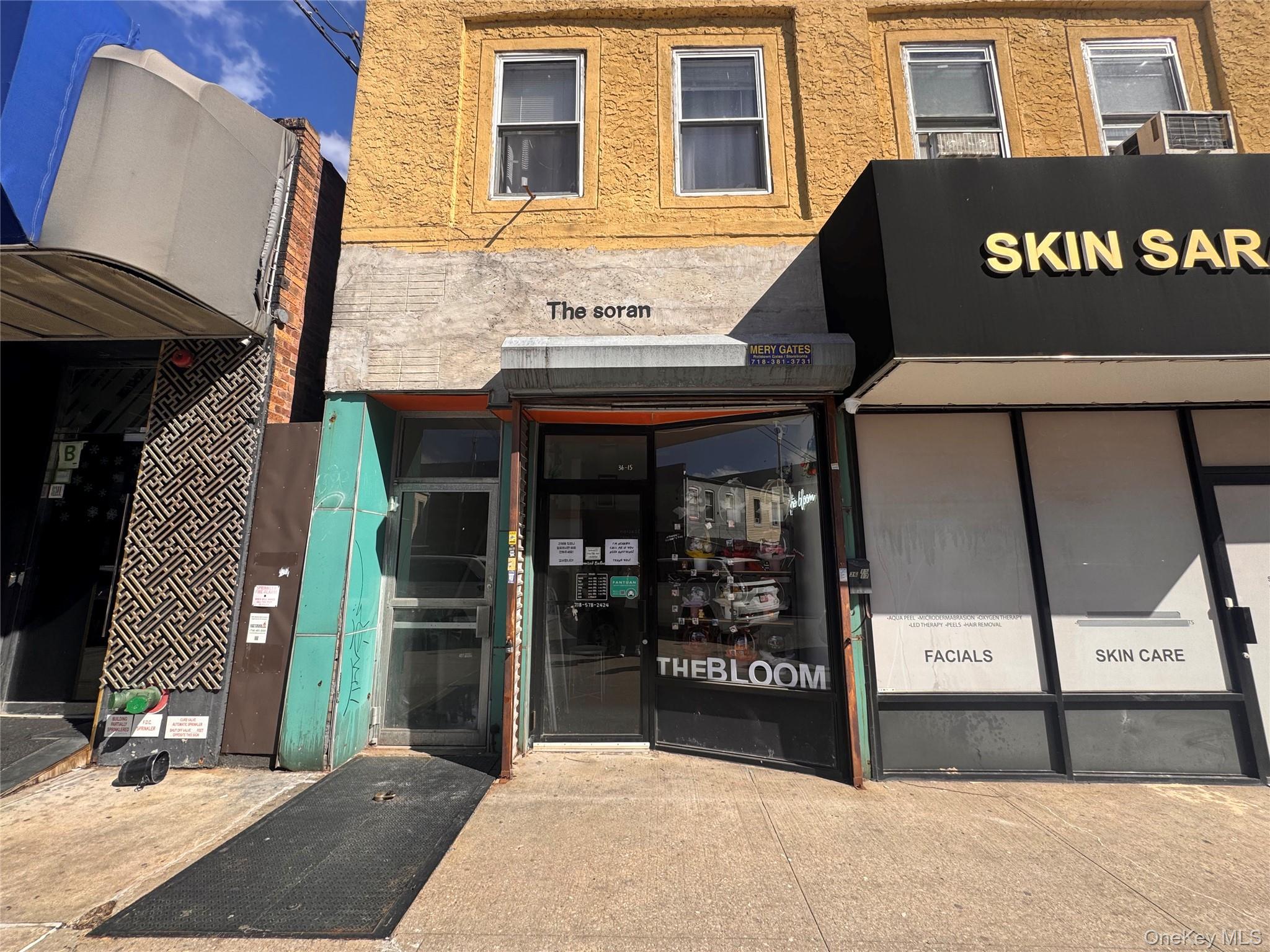 3615 164th Street, Flushing, NY 11358