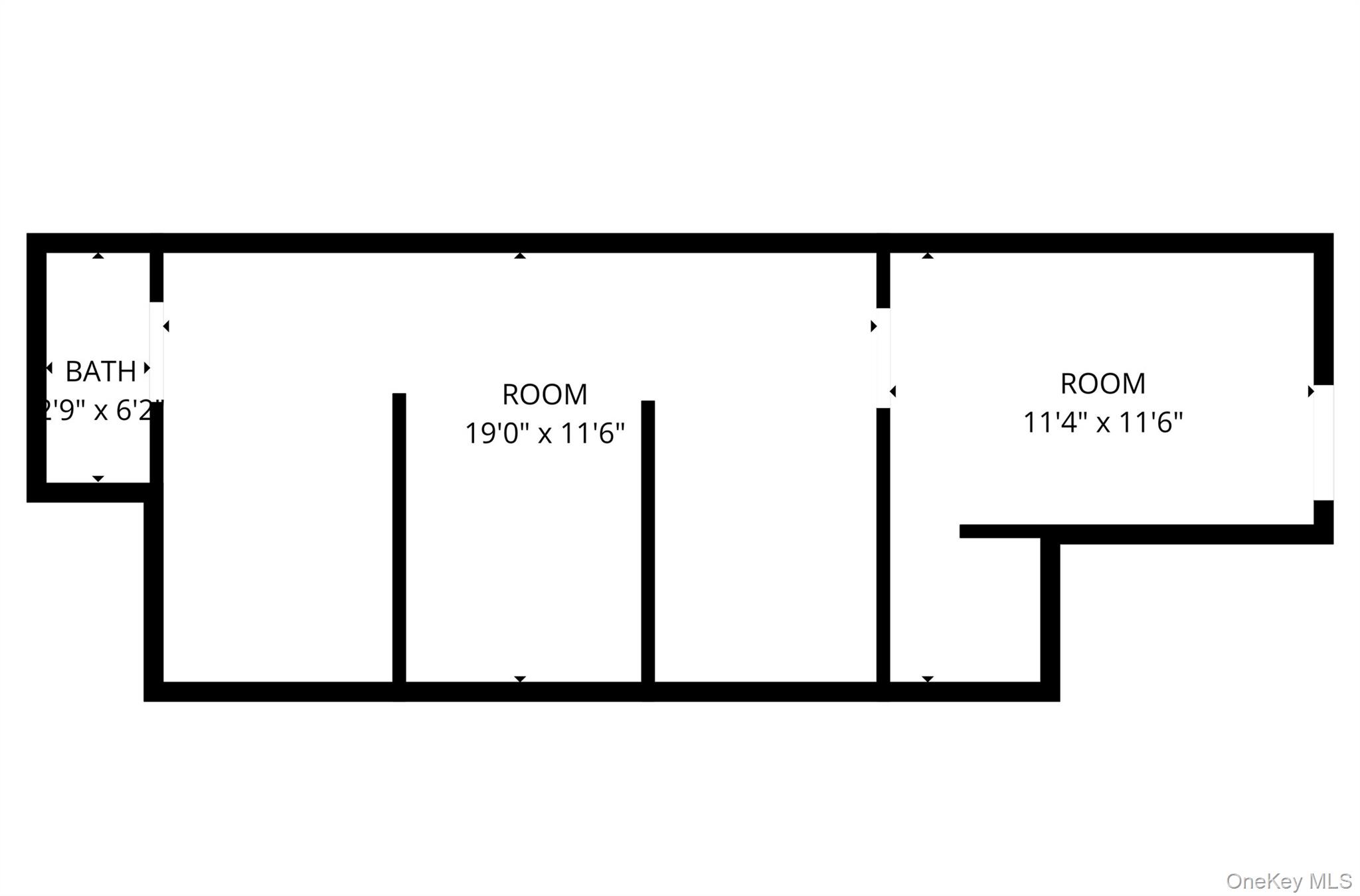 3615 164th Street, Flushing, NY 11358