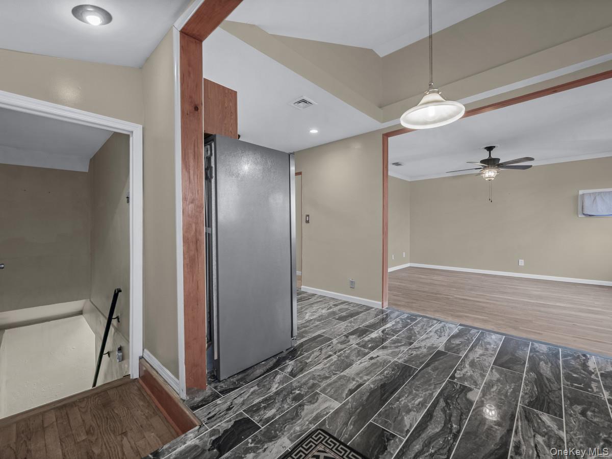 1255 Udall Road, Bay Shore, NY 11706