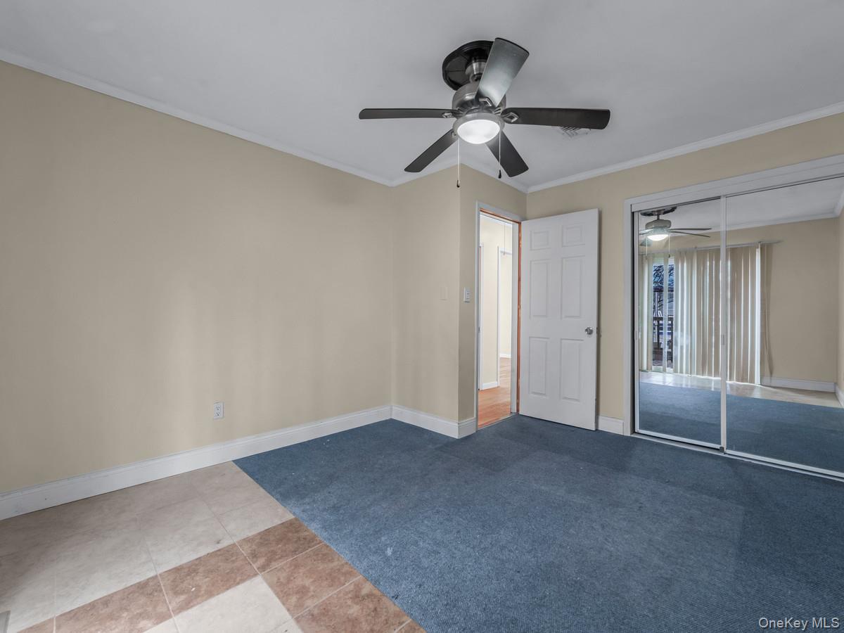 1255 Udall Road, Bay Shore, NY 11706